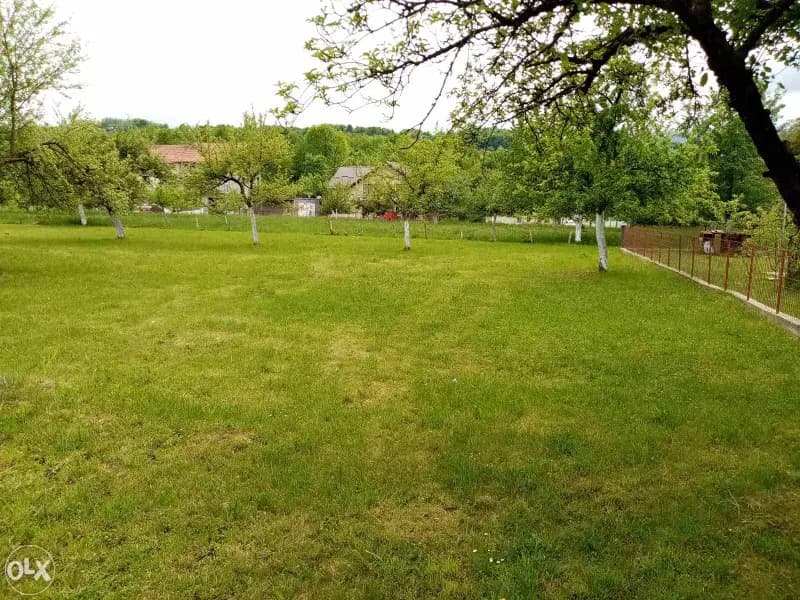 Prodajem plac od 1 dunum u Bijelom Polju - Lukavica 4