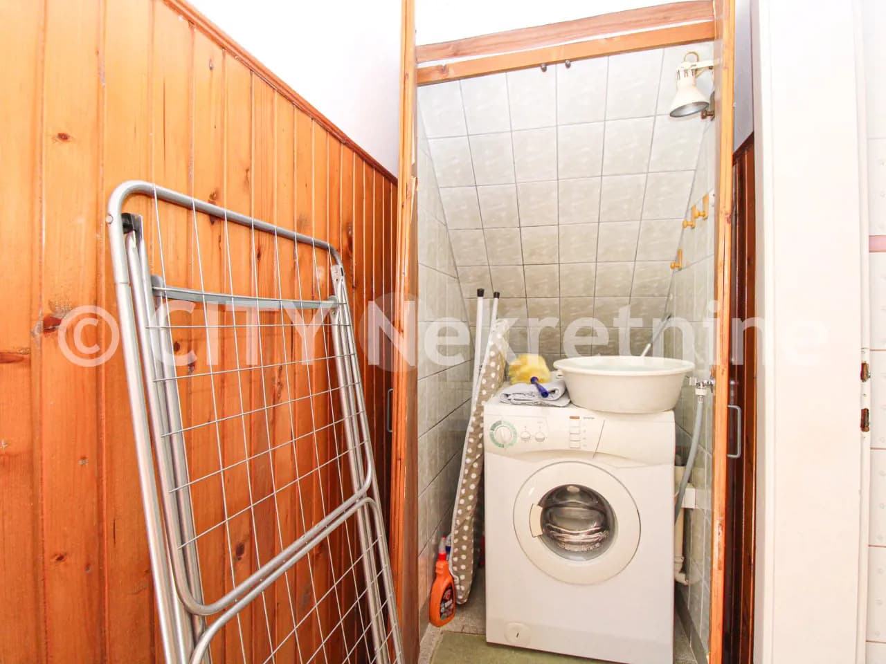 Trosoban stan - Stari grad - Mihrivode - 55 m2 4