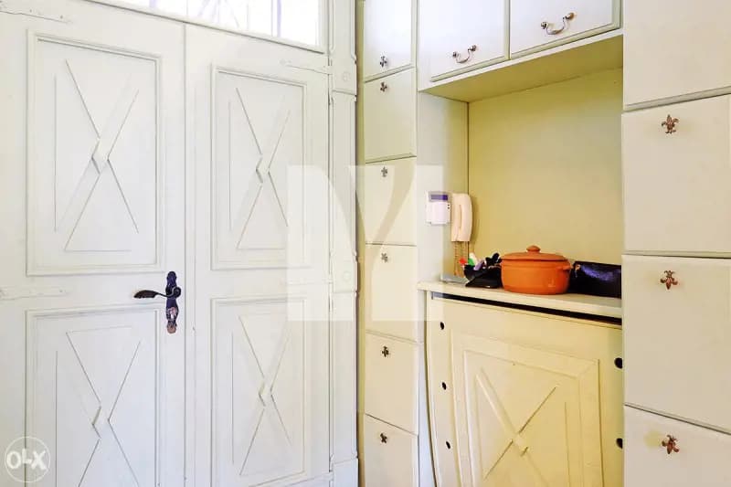 LUX Stan Beograd - Knez Mihajlova - 92 m2 9