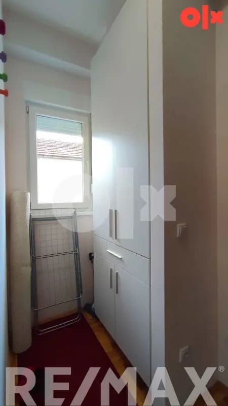 Garsonjera kod Glasa 2