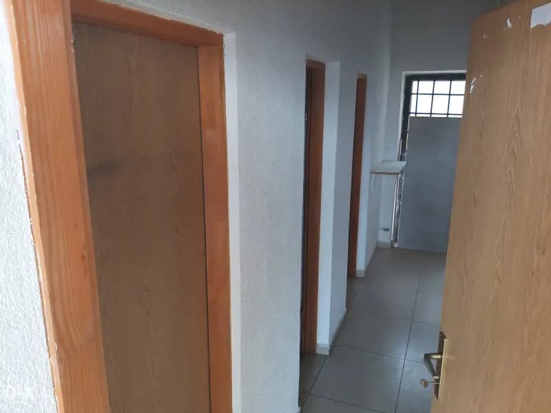 Poslovni prostor - strogi centar Prijedora - 90 m2 8