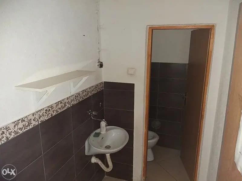 Poslovni prostor - strogi centar Prijedora - 90 m2 9