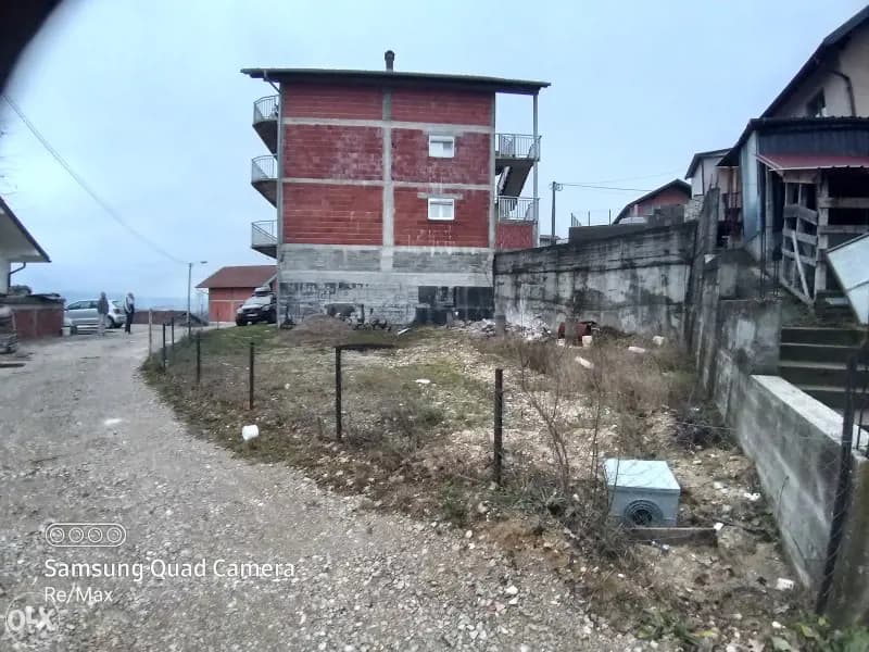 Poslovni prostor za najam - 150 m2 2