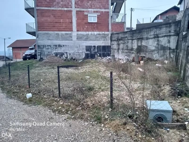 Poslovni prostor za najam - 150 m2 3