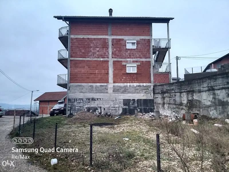 Poslovni prostor za najam - 150 m2 4