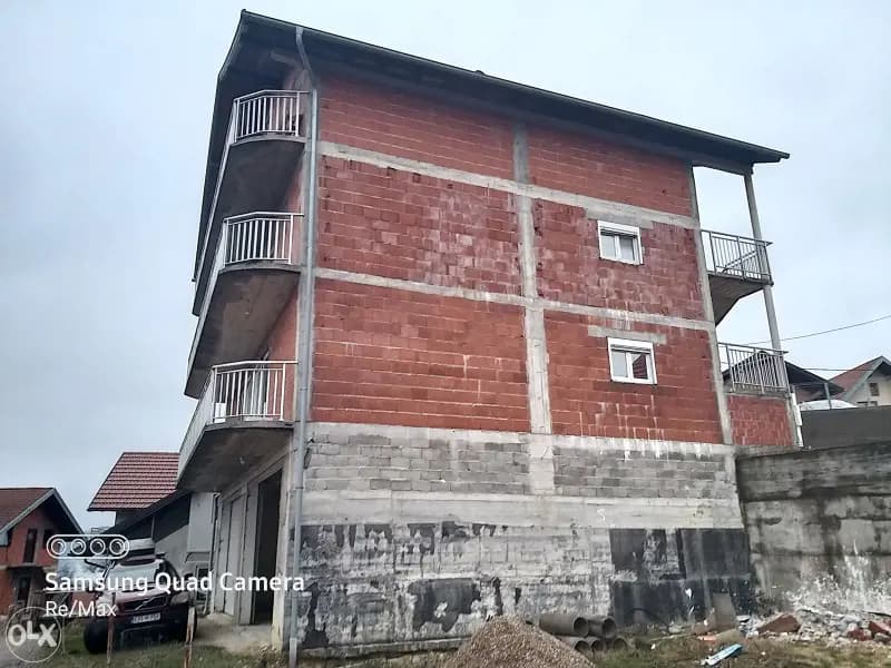 Poslovni prostor za najam - 150 m2 5