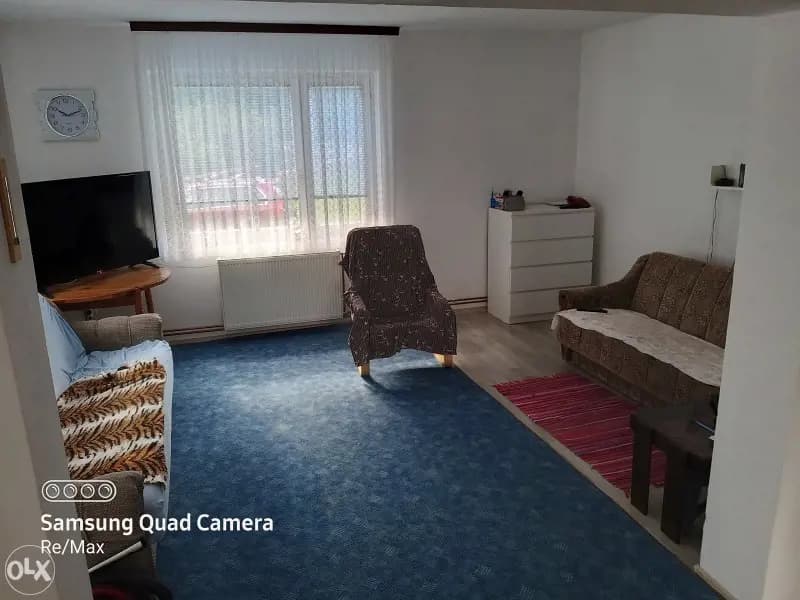 Kuća na opštini Srbac - 300 m2 5