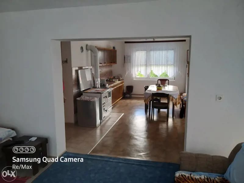 Kuća na opštini Srbac - 300 m2 7