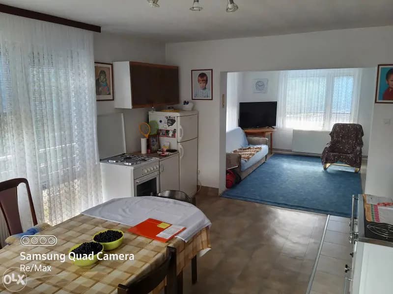 Kuća na opštini Srbac - 300 m2 8