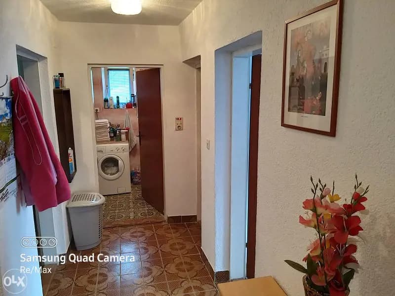Kuća na opštini Srbac - 300 m2 9