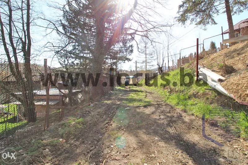 LOCUS prodaje: Zemljište, 4.727m2, Gladno Polje 4