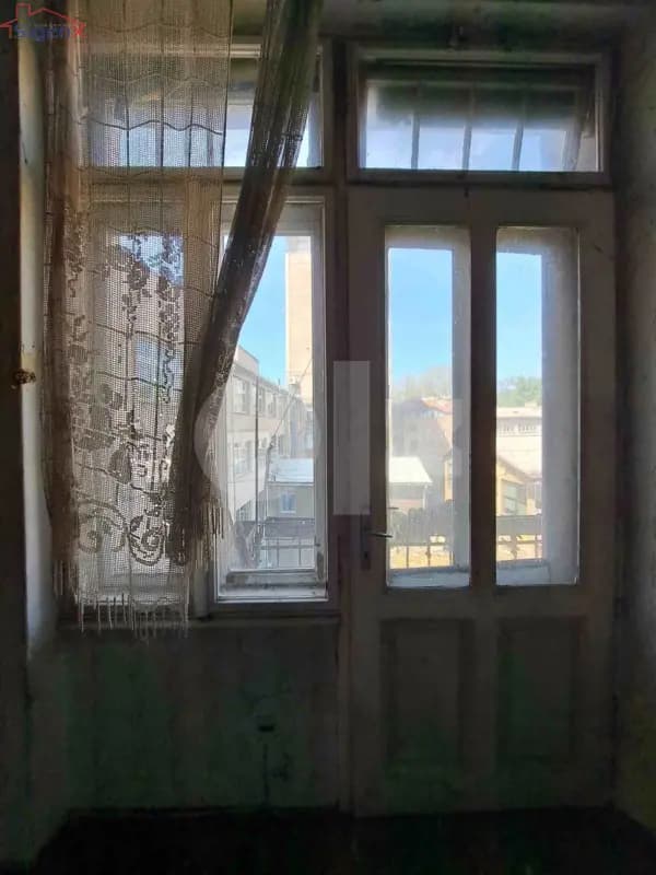 SIGENX prodaje: Stan uži centar grada / Pruščakova 1