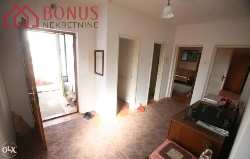 Kuća - BUGOJNO - CENTAR 2