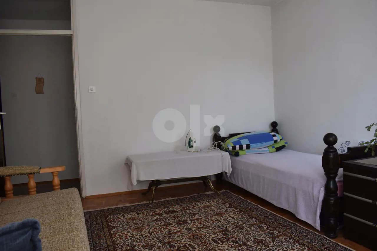 Trosoban stan u centru Travnika 2