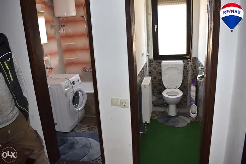 Kuća u Bugojnu 1