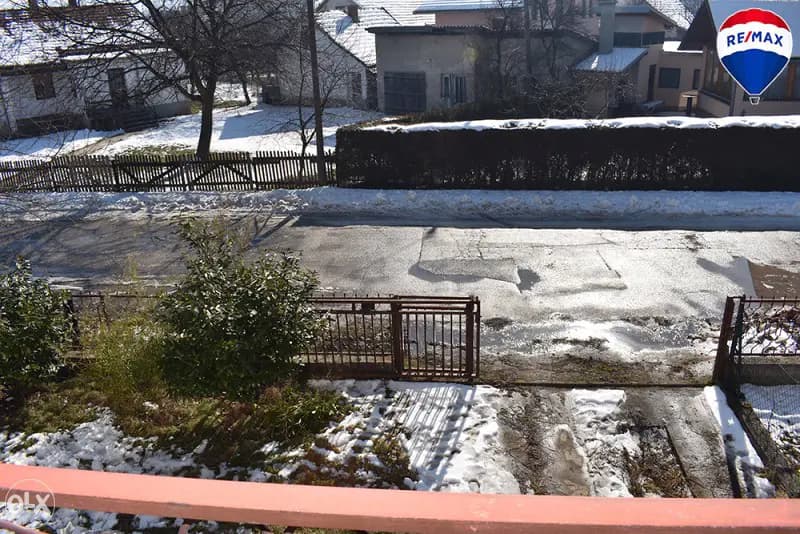 Kuća u Bugojnu 4