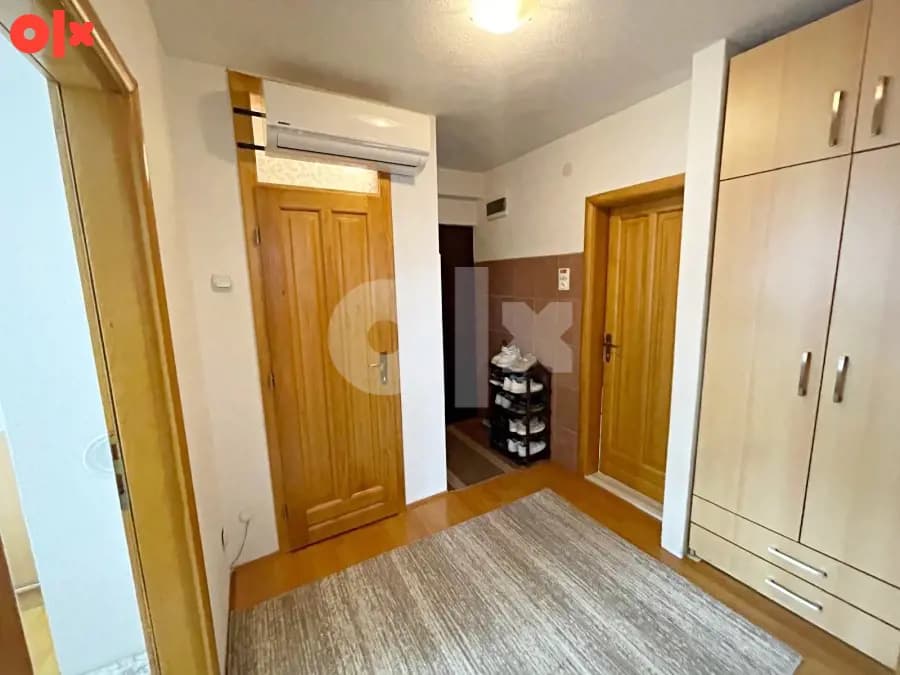 Stan, Odmut, Zenica, P=52m2 1