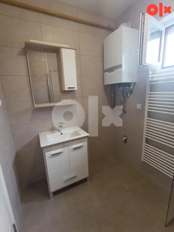 Novogradnja! Ilidza,dvoetazni stan od 120 m2,prodaja! 1