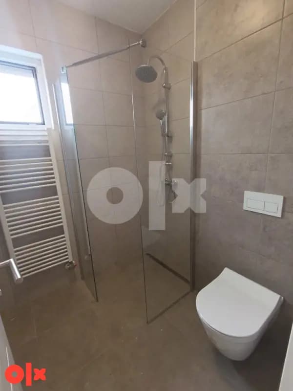 Novogradnja! Ilidza,dvoetazni stan od 120 m2,prodaja! 2