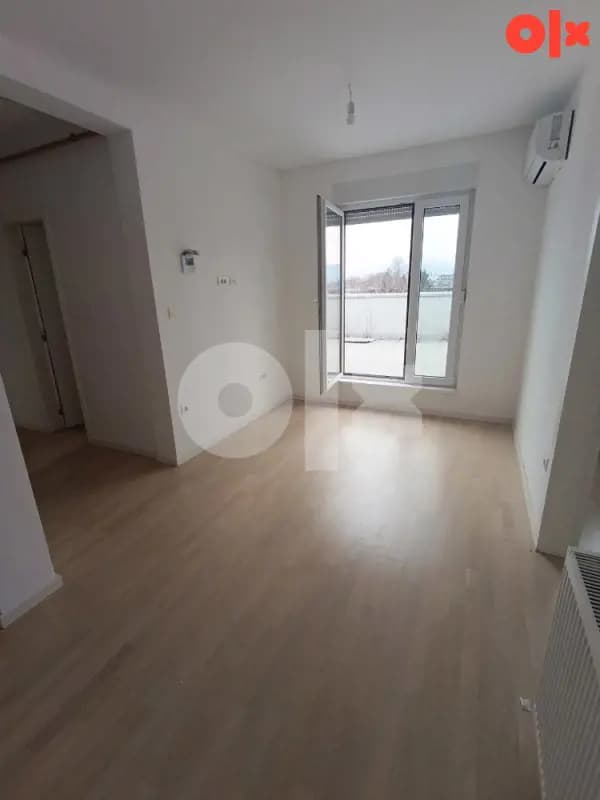Novogradnja! Ilidza,dvoetazni stan od 120 m2,prodaja! 3