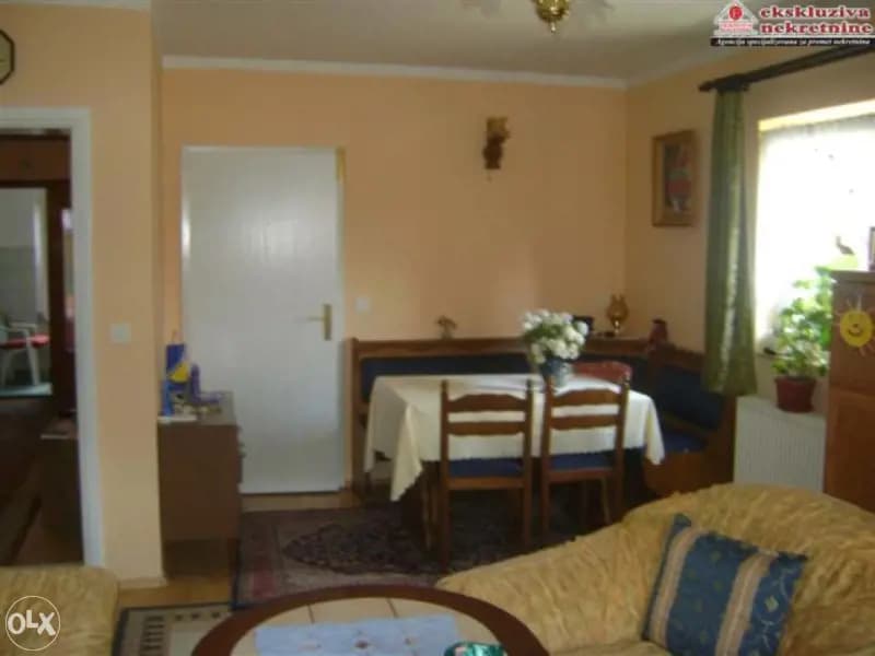 Kuća na sprat na prelijepoj lokaciji ID 362/ZR 2