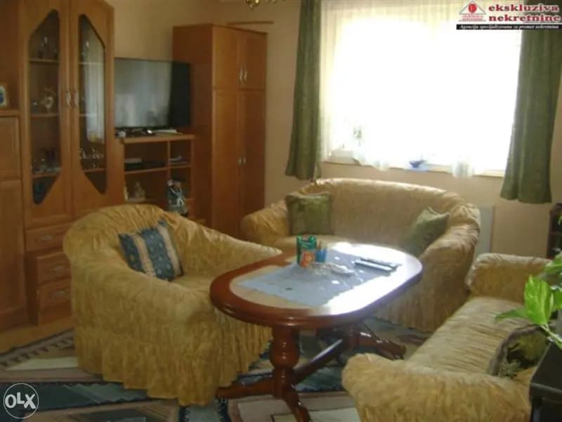Kuća na sprat na prelijepoj lokaciji ID 362/ZR 3