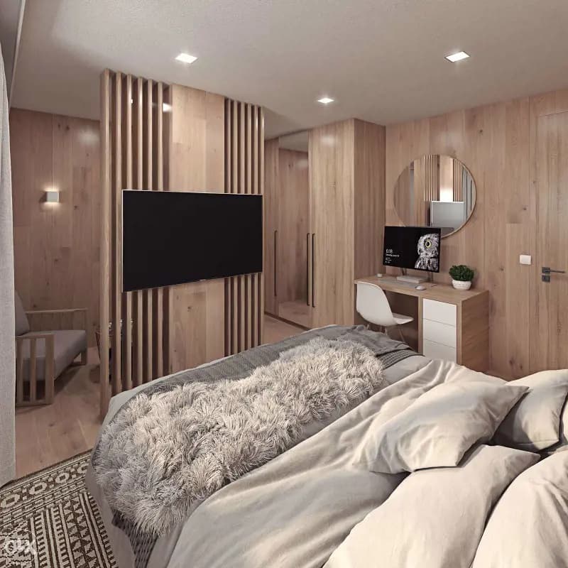 Apartmani Bjelasnica Novogradnja 1
