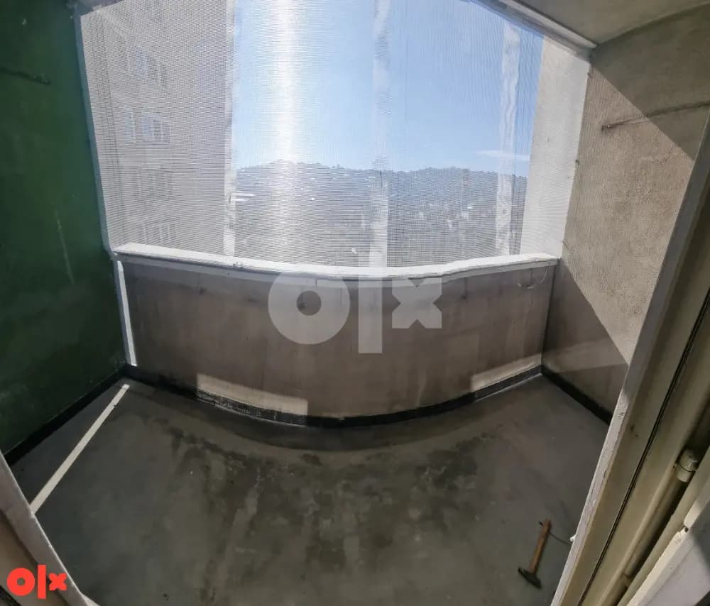 Prodaja - dvoiposoban stan 77m2 - Otoka 1