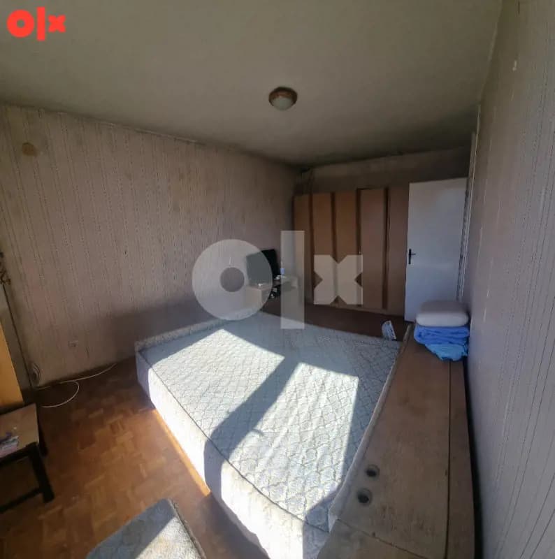 Prodaja - dvoiposoban stan 77m2 - Otoka 6