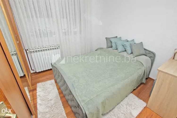 m2: Breza, Kuća 160m2 na parceli 6132m2 sa voćnjakom 4