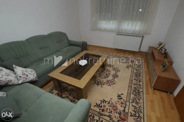 m2: Breza, Kuća 160m2 na parceli 6132m2 sa voćnjakom 5