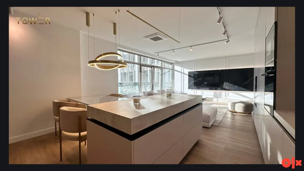 TN/ Prodaja/ Stan/ Bosmal/ Novi Grad/ Sarajevo/ Hrasno/ 1