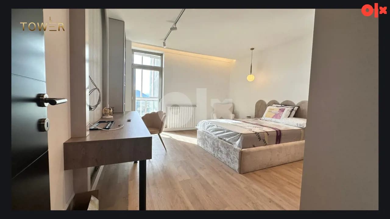 TN/ Prodaja/ Stan/ Bosmal/ Novi Grad/ Sarajevo/ Hrasno/ 2