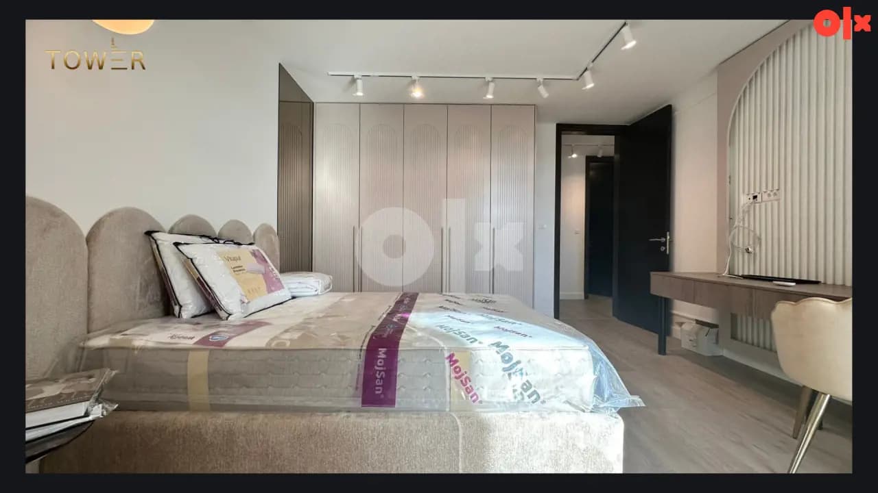 TN/ Prodaja/ Stan/ Bosmal/ Novi Grad/ Sarajevo/ Hrasno/ 4