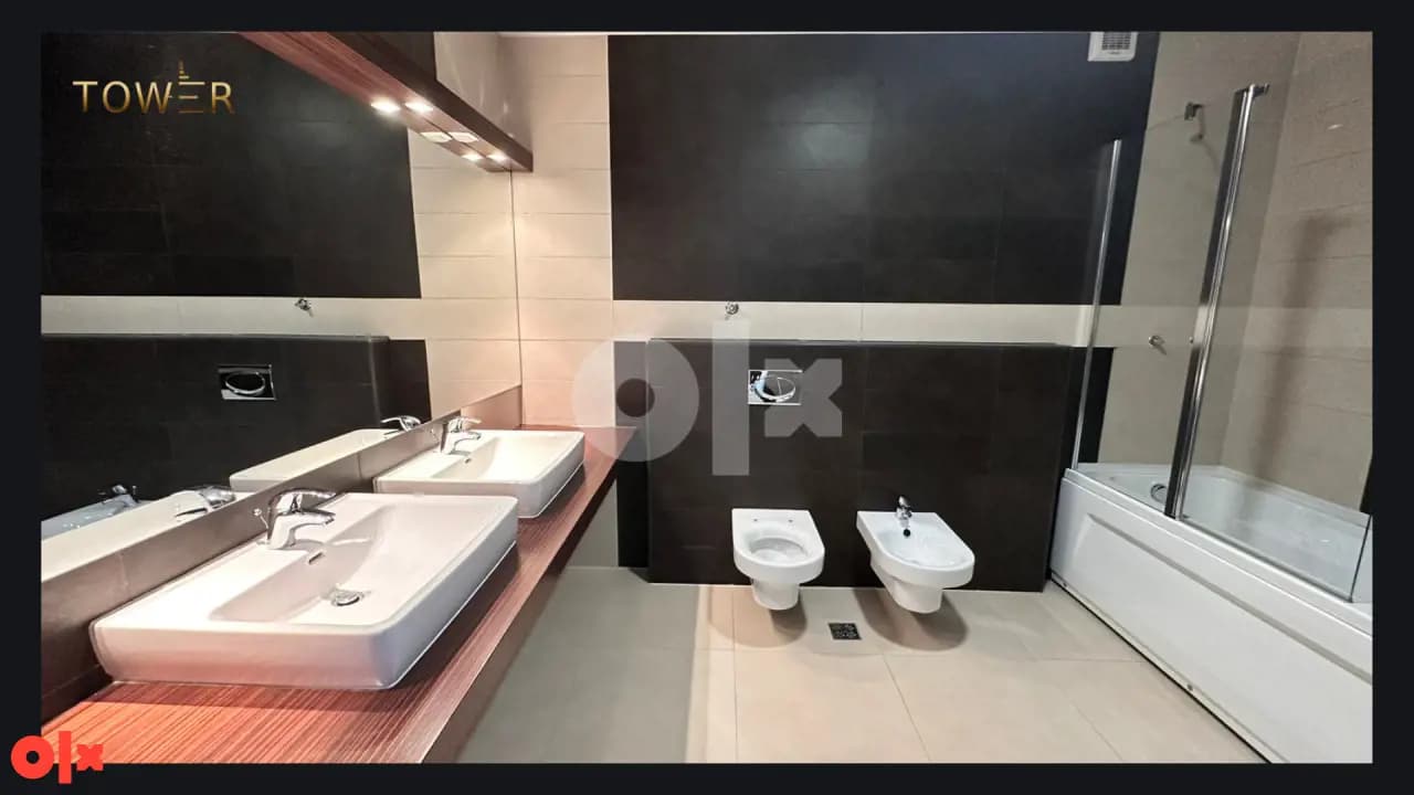 TN/ Prodaja/ Stan/ Bosmal/ Novi Grad/ Sarajevo/ Hrasno/ 6