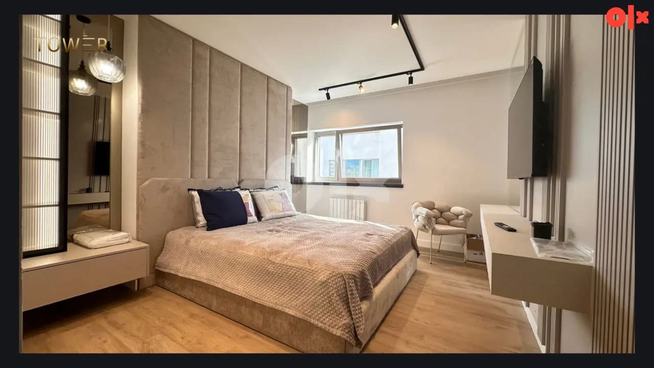 TN/ Prodaja/ Stan/ Bosmal/ Novi Grad/ Sarajevo/ Hrasno/ 7