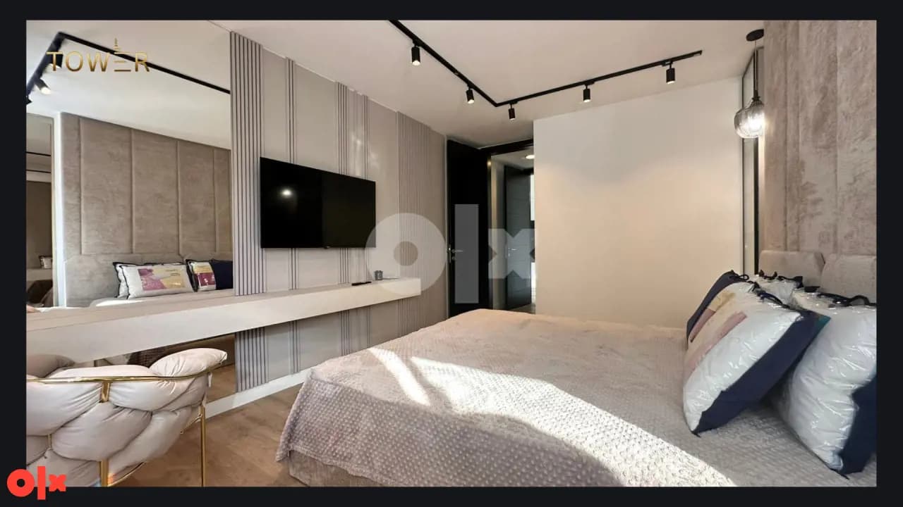 TN/ Prodaja/ Stan/ Bosmal/ Novi Grad/ Sarajevo/ Hrasno/ 9