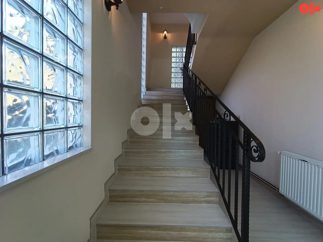 AURA/ Poslovni objekat 1150m2 / Kobiljača, Kiseljak 7