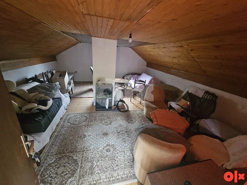 Vikendica i zemljiste Krupac - Karalici Istocna Ilidza 1