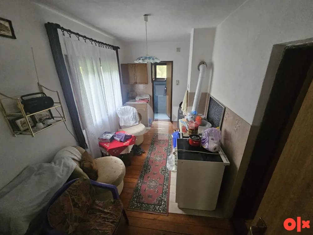 Vikendica i zemljiste Krupac - Karalici Istocna Ilidza 3