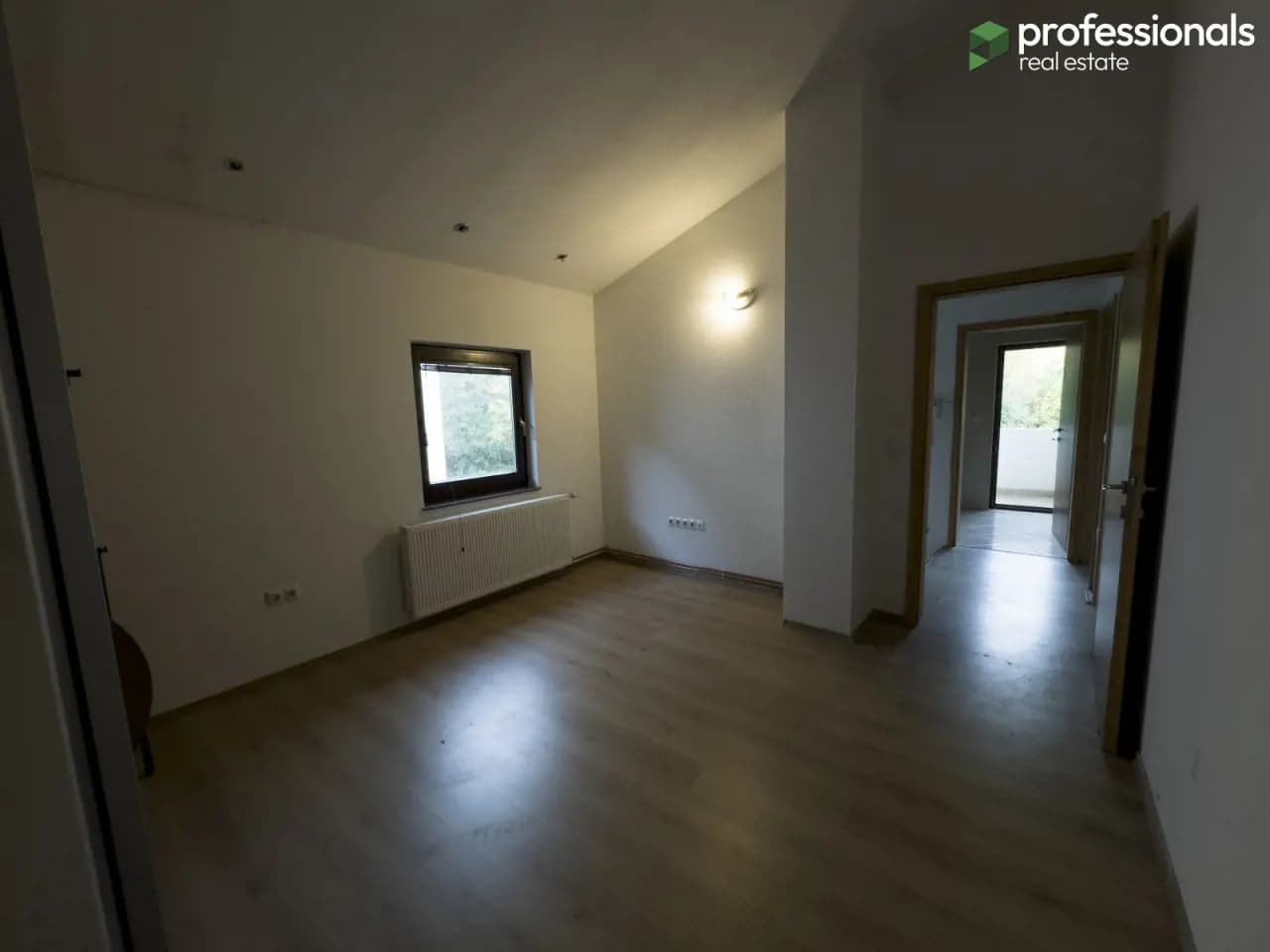 Kuća Gazin Han Stari Grad - Sarajevo 2