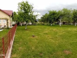 Prodajem plac od 1 dunum u Bijelom Polju - Lukavica 1
