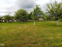 Prodajem plac od 1 dunum u Bijelom Polju - Lukavica 3