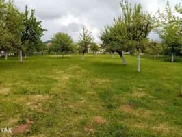 Prodajem plac od 1 dunum u Bijelom Polju - Lukavica 5