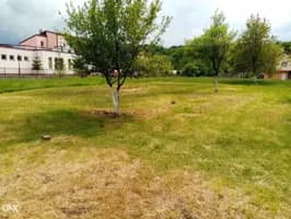 Prodajem plac od 1 dunum u Bijelom Polju - Lukavica 9