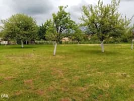 Prodajem plac od 1 dunum u Bijelom Polju - Lukavica 10