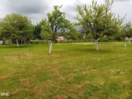 Prodajem plac od 1 dunum u Bijelom Polju - Lukavica 11