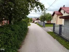 Prodajem plac od 1 dunum u Bijelom Polju - Lukavica 12