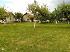 Prodajem plac od 1 dunum u Bijelom Polju - Lukavica 14
