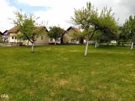 Prodajem plac od 1 dunum u Bijelom Polju - Lukavica 15